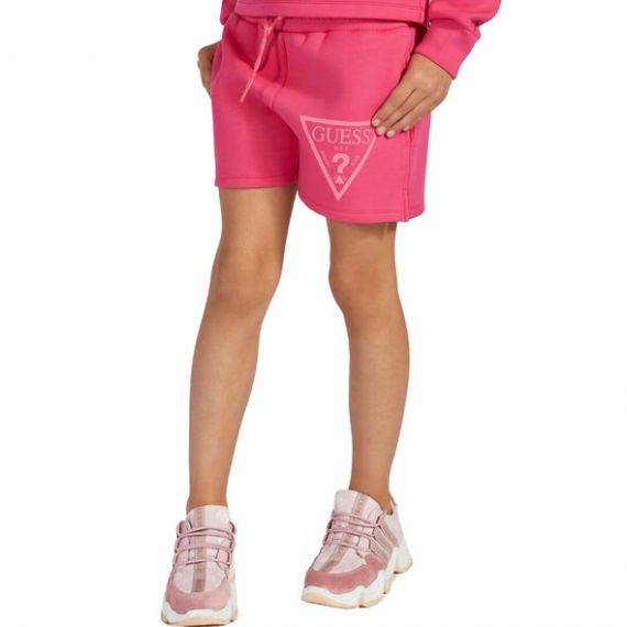 Guess Kids Shorts
