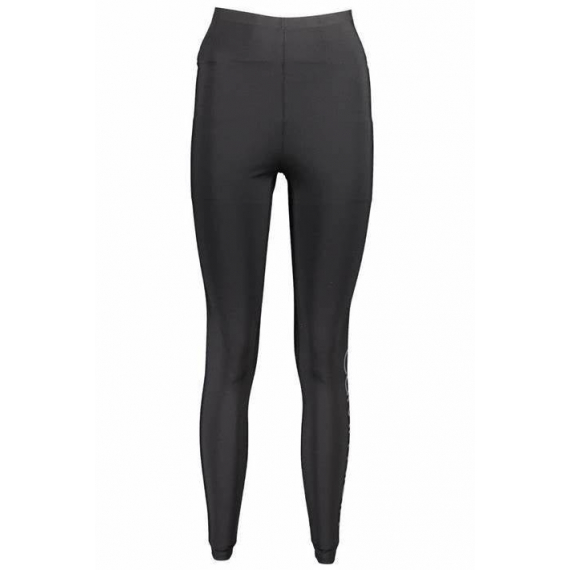 Calvin Klein Leggings