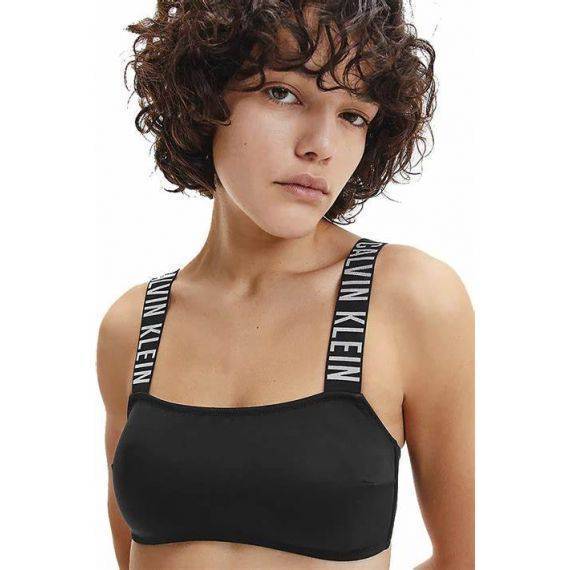 Calvin Klein Bikini Top