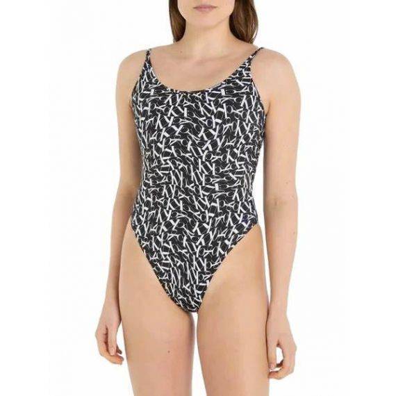 Calvin Klein Swimsuit