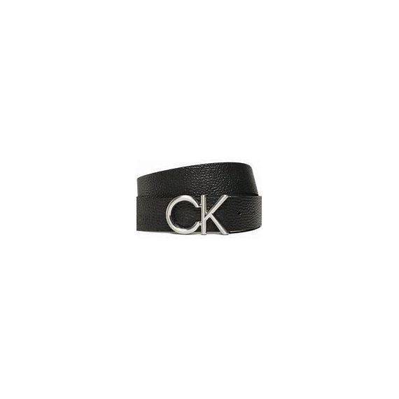 Cavin Klein Belt
