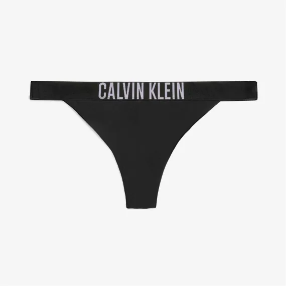 Calvin Klein Bikini Bottom