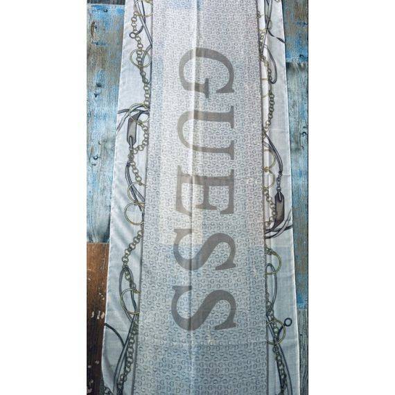 Guess Scarf