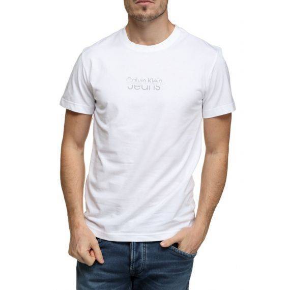 Calvin Klein Tshirt