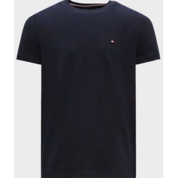 Tommy Hilfiger kids T shirt