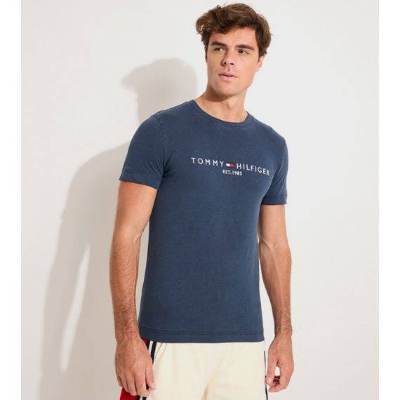 Tommy Hilfiger Tshirt