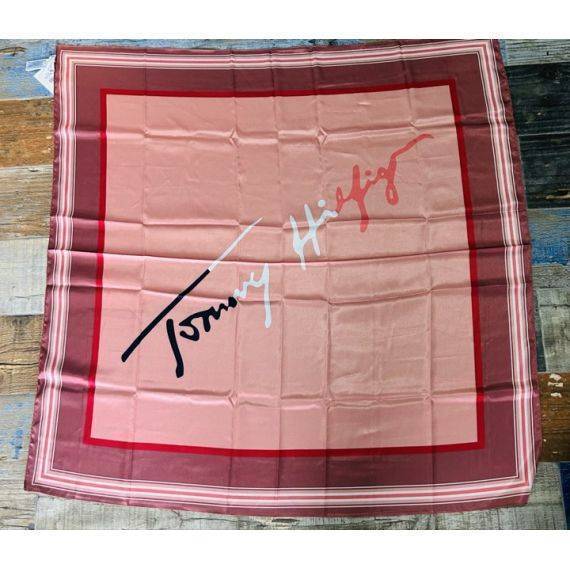 Tommy Hilfiger Scarf
