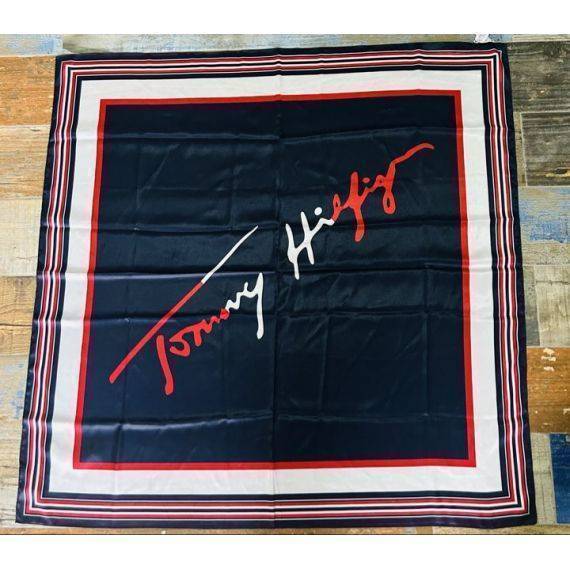 Tommy Hilfiger Scarf