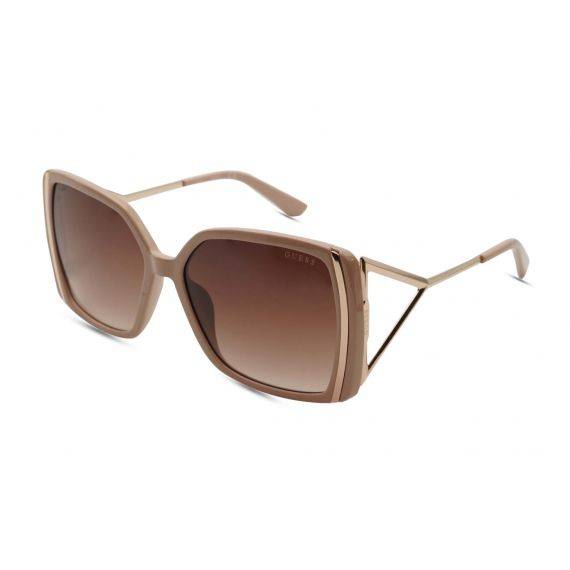 Guess Sunglasses