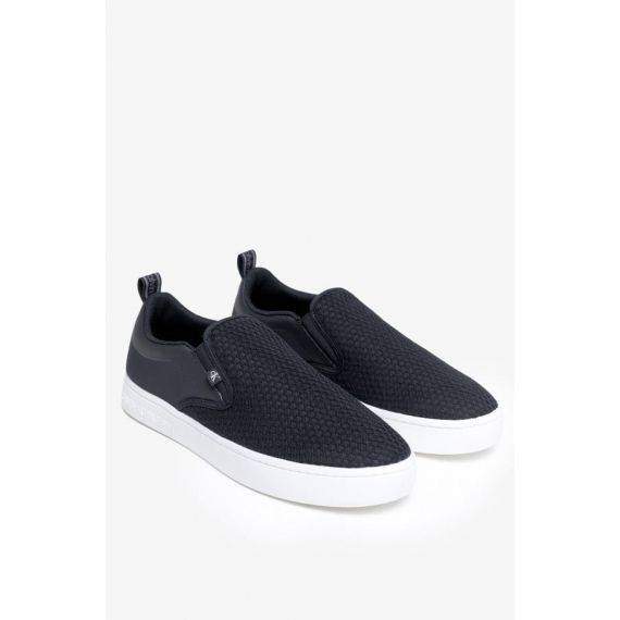 Calvin Klein Jeans Sneakers Classic