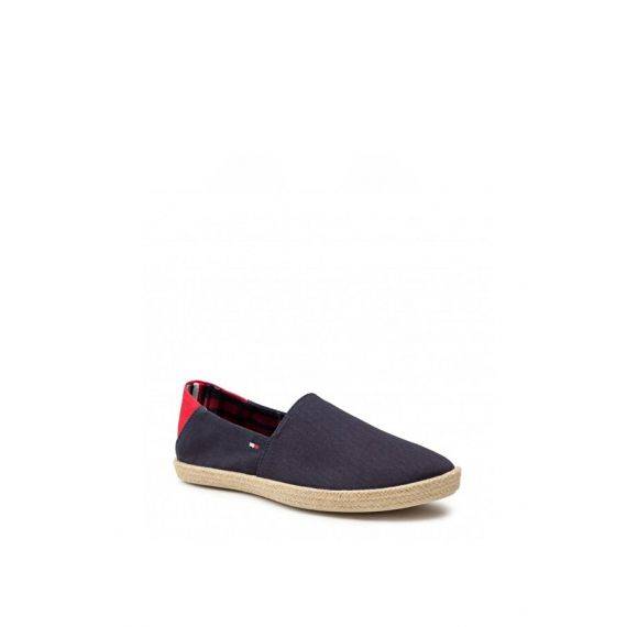 Tommy Hilfiger easy summer slip on midnight - 41