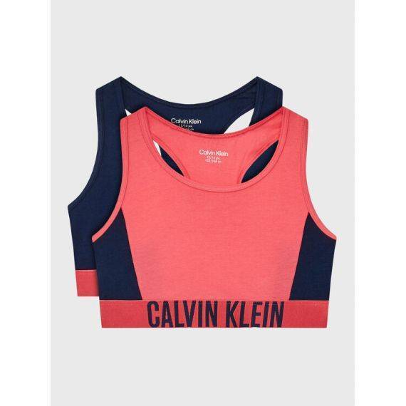 Calvin Klein Bralette - 10