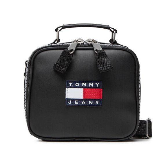 Tommy Jeans Heritage Crossover