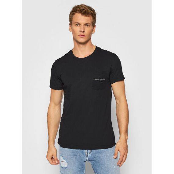 Calvin Klein Tshirt