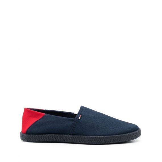 Tommy Hilfiger espadrille - 42