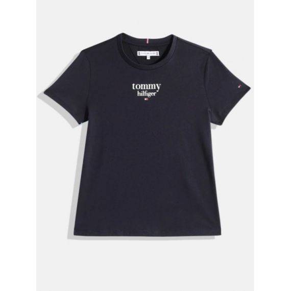 Tommy Hilfiger kids T shirt