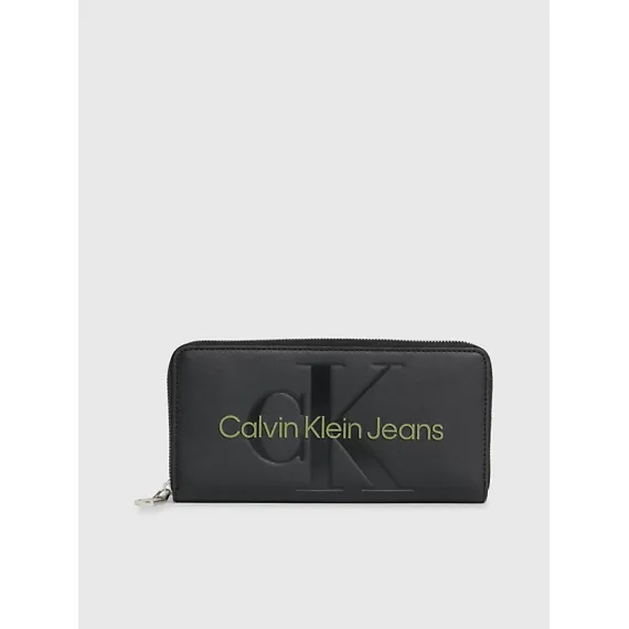 Calvin Klein Jeans Wallet