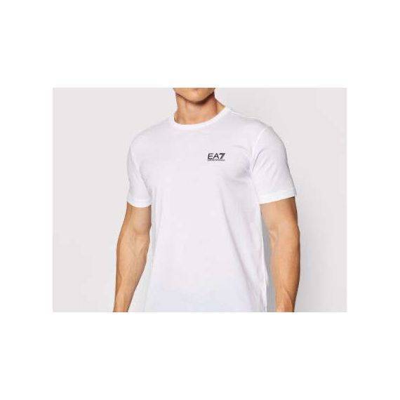 Emporio Armani Tshirt