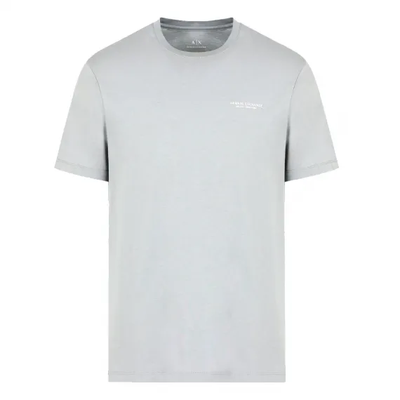 Armani Exchange T Shirt