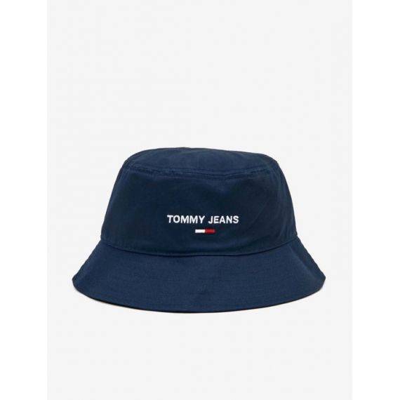 Tommy Jeans Sports Bucket Hat