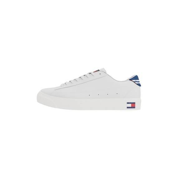 Tommy Hilfiger Trainers - 44