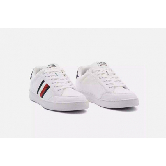 Tommy Hilfiger Sneakers