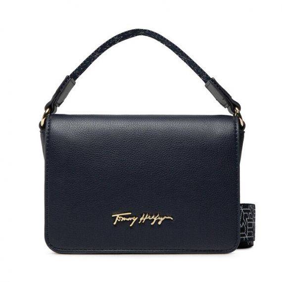 Tommy Hilfiger Joy Mini Crossover