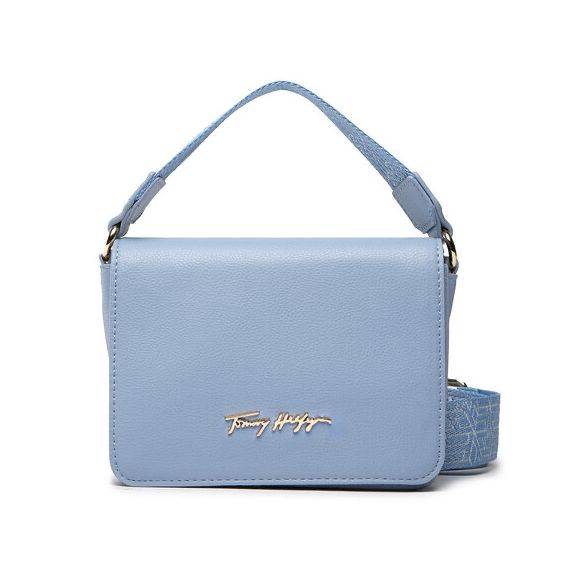 Tommy Hilfiger Joy Mini Crossover