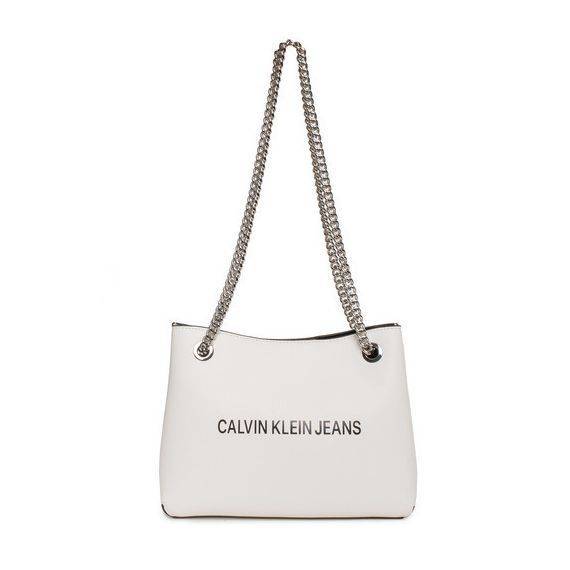 Calvin Klein Jeans Mini Handbag
