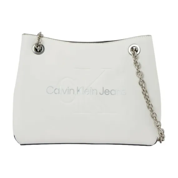Calvin Klein Jeans Shoulder Bag
