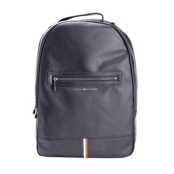 Tommy Hilfiger Backpack Flag