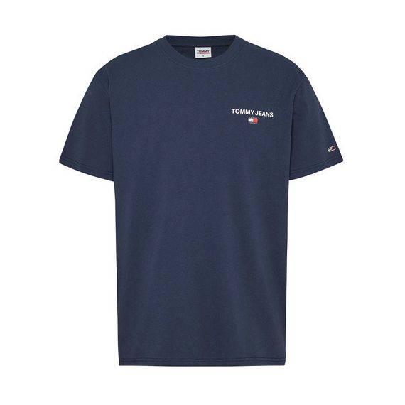 Tommy Jeans T shirt