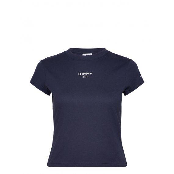 Tommy Jean T shirt