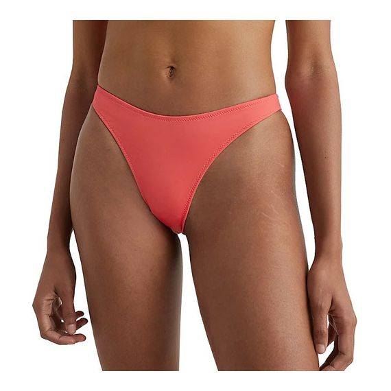 Tommy Jeans Bikini Bottom