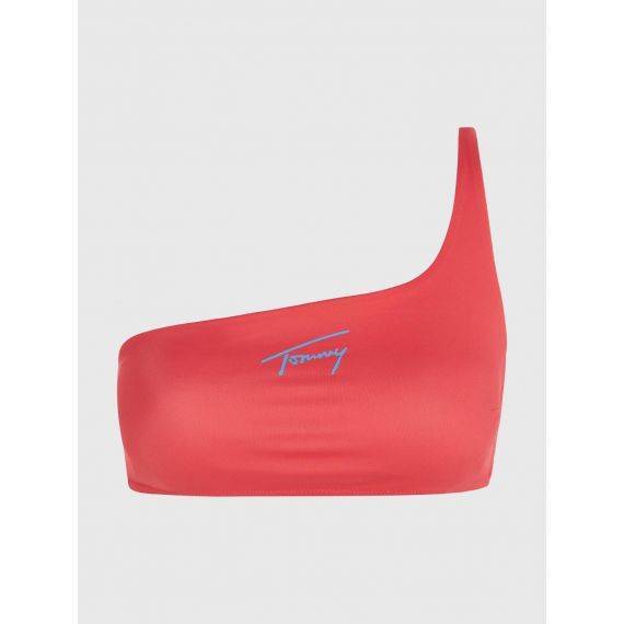 Tommy Jeans Bikini Top