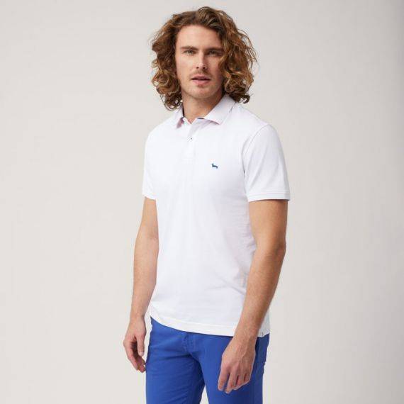 Tommy Jean T shirt