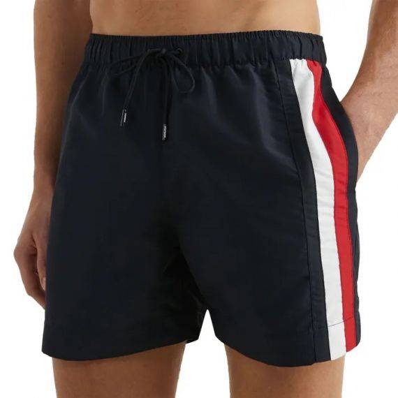 Tommy Hilfiger Swimsuit
