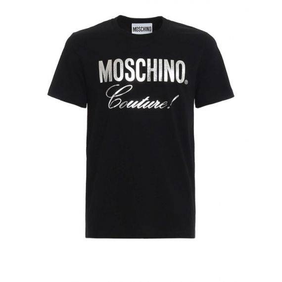 Moschino Tshirt