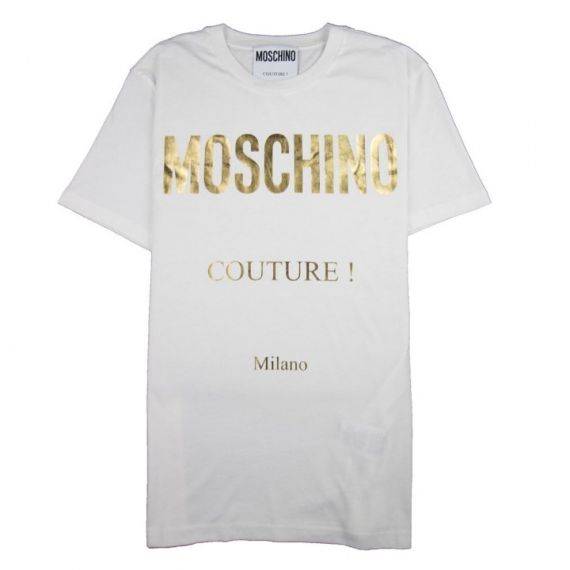 Moschino Tshirt