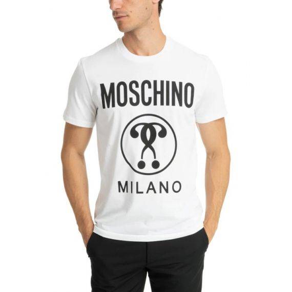 Moschino Tshirt