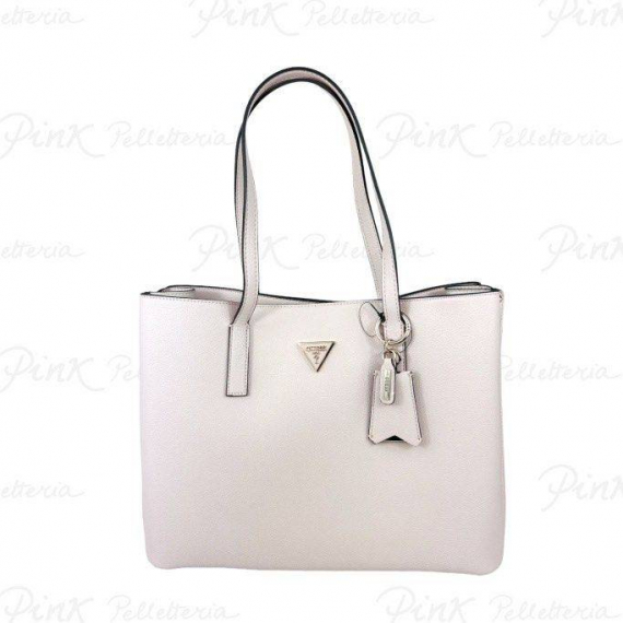 Guess handbag