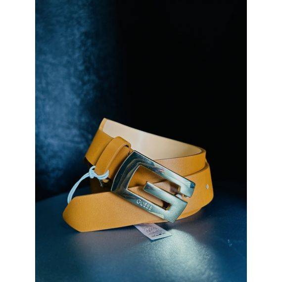 Guess Belt
