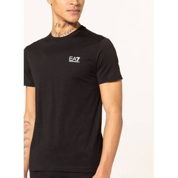 Emporio Armani Tshirt
