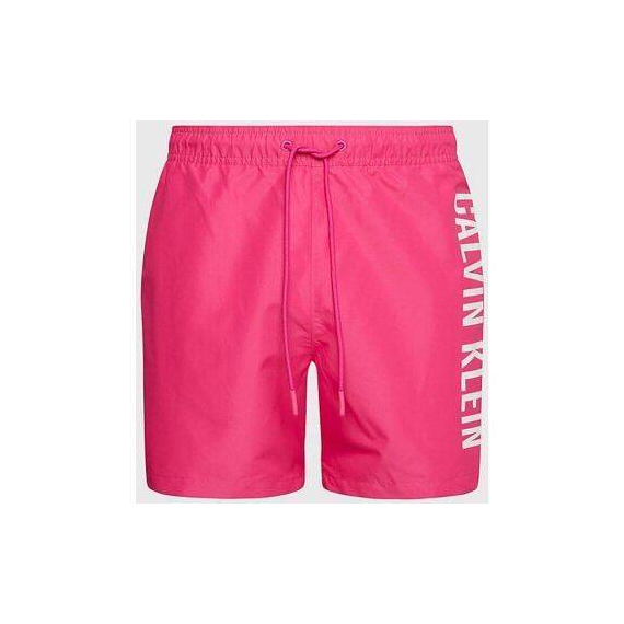 Calvin Klein Swimwear
