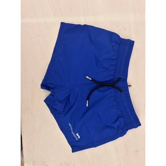 Harmont Blaine kids swim blue - 5