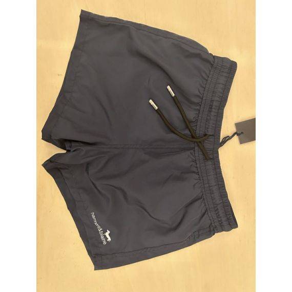 Harmont Blaine kids swim navy blue - 5