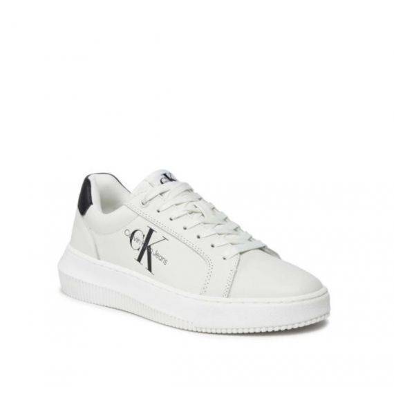 Calvin Klein Jeans Sneakers