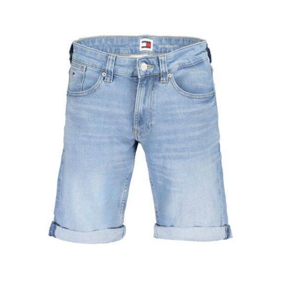 Tommy Jeans Denim