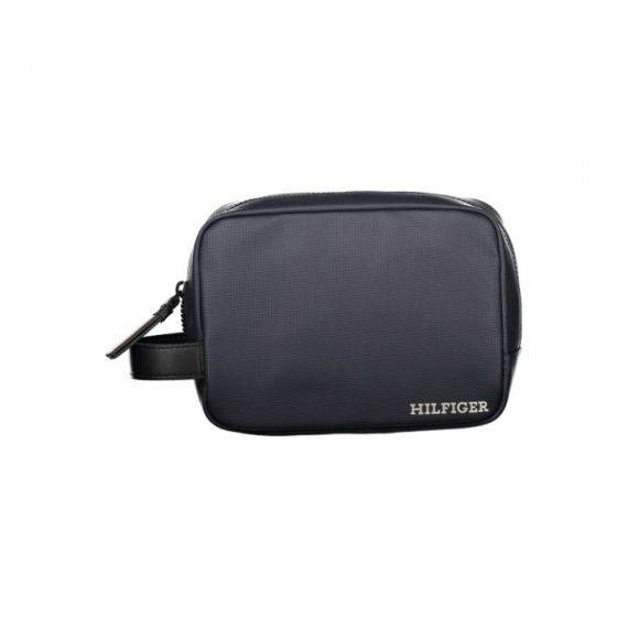 Tommy Hilfiger Washbag