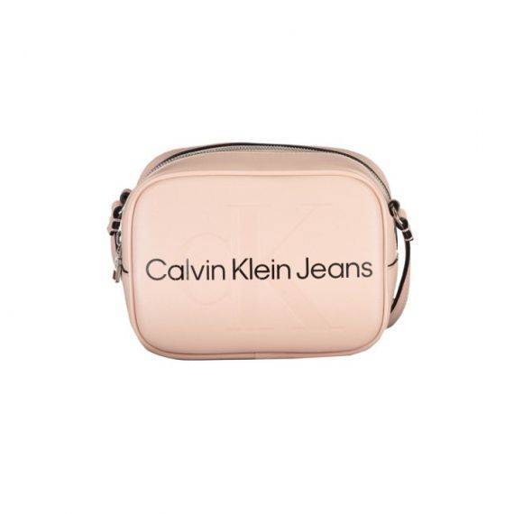 Calvin Klein Jeans Crossbag